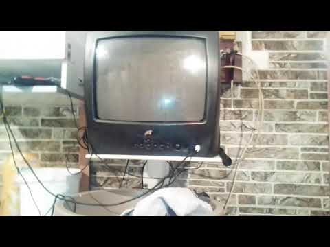 Видео: как подключить камеру заднего хода к телевизору