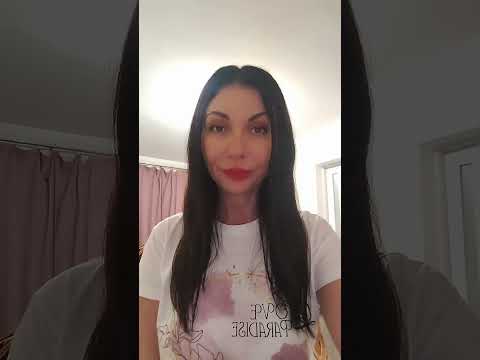 Видео: 💥ЗАЧЕМ ЛЮДИ ИЩУТ СЕБЕ ПРОБЛЕМЫ? 