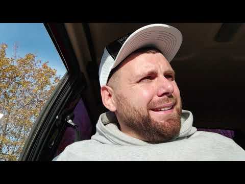 Видео: ПЬЯНКА: ПОБЕГ ОТ САМОГО СЕБЯ В СТОРОНУ АДА. Разбираем психологический капкан