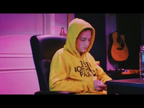 Видео: 1 сезон 7 серия "Идеальный Враг" pov payton moormeier ❤️🌷💞