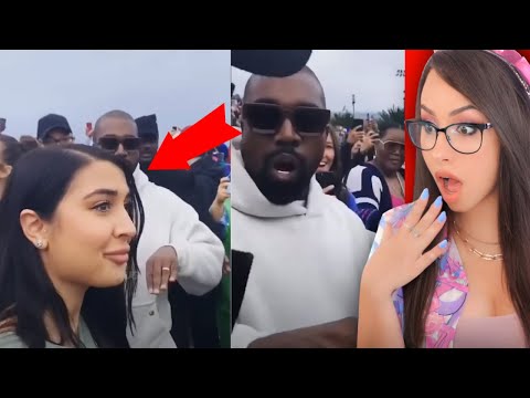 Видео: ЛУЧШАЯ ПОДБОРКА МЕМОВ | 100% ПРОИГРЫШ 🤣 Попробуй не засмеяться | РЕАКЦИЯ !!!