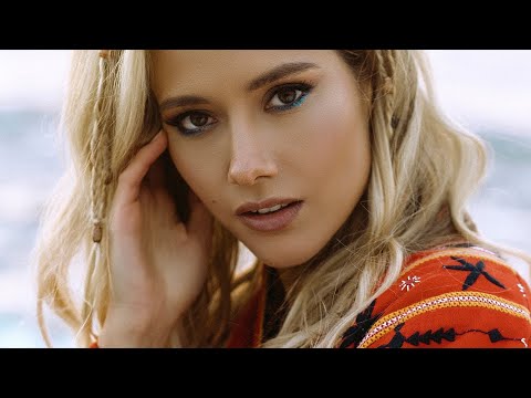 Видео: Юля Паршута. Аффирмация №1, чтобы поверить в себя