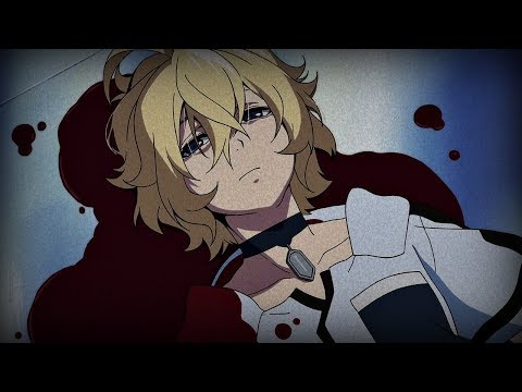 Видео: Dabro remix - Улетай на крыльях ветра [AMV] BY DRAGON (Грустный клип,а может и нет)