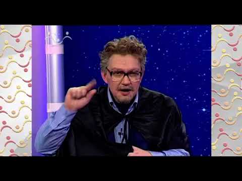 Видео: АЗН Астрономия.  Как образуются чёрные дыры