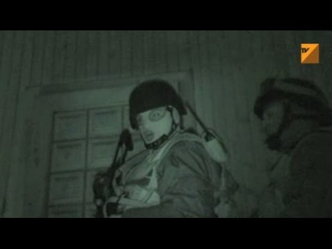 Видео: Жега - По следите на БГ престъпниците