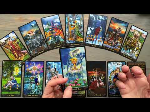 Видео: ПОЛНЫЙ ПОРТРЕТ ЛИЧНОСТИ ВАШЕГО МУЖЧИНЫ❤️💚МЫСЛИ И ЧУВСТВА 🏠КАКИЕ У НЕГО ПЛАНЫ НА ВАС❓Лена из Канады✨