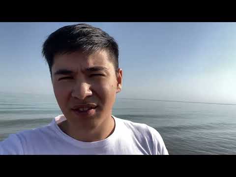 Видео: АРТПЕН ӨТЕТІН ЕКІ АДАМДЫҚ СКИЛЛ ТЕСТ!!! ГТА 5 қазақша