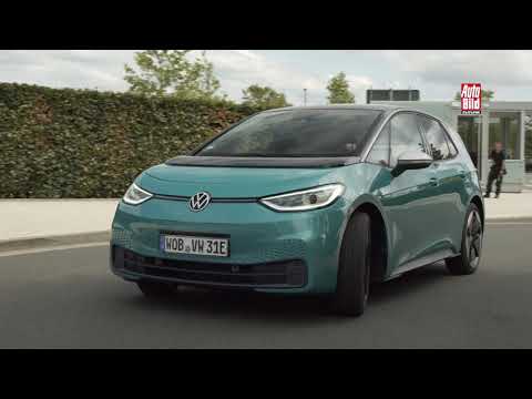 Видео: Струва ли си покупката на електромобил втора ръка?