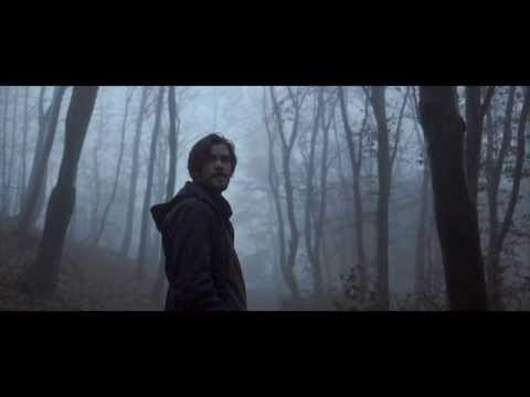 Видео: SOUTHWICK - МИСЛЯ ТЕ (Official Music Video)