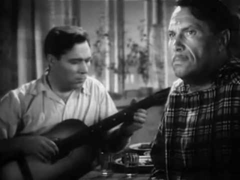 Видео: Песня о Родине кинофильм Ночной Патруль