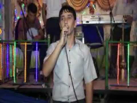 Видео: Бегзод регар туйона