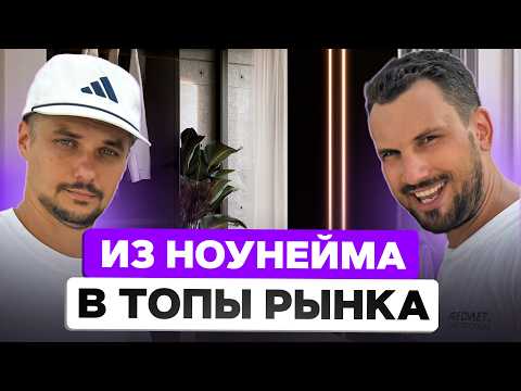 Видео: PREDMET: Этот застройщик на Бали меня УДИВИЛ! Это новый ТОП?