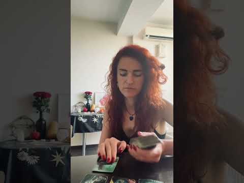 Видео: Какие раны нужно исцелить?💔❤️‍🩹❤️‍🔥