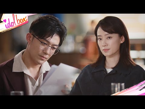 Видео: Обманщик дает жене 10% имущества, она сокрушает его доказательствами, ошеломляет!