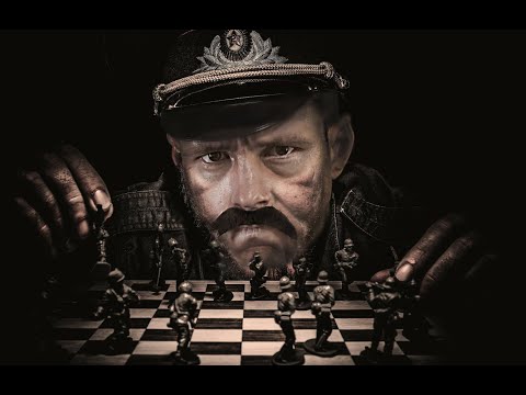 Видео: история одного конфликта