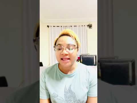 Видео: ОНИ ВСЕ БЫЛИ ГОТОВЫ ДЛЯ ТЕБЯ… НО ТВОЙ ВНЕЗАПНЫЙ ПОВОРОТ ВСЕ ИЗМЕНИЛ… ОНИ В ШОКЕ