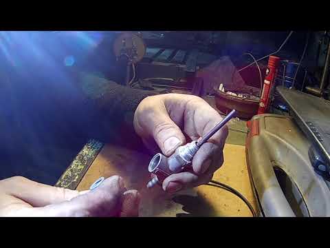 Видео: Какие г эти явовские краники