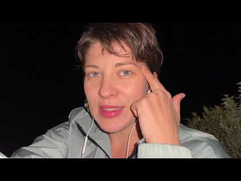 Видео: куда уходит ваша энергия и как вернуть