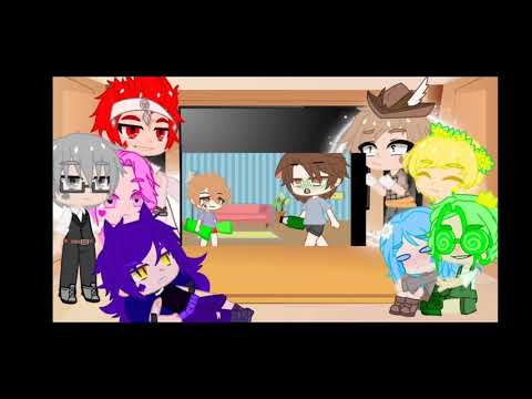 Видео: ♥♠Реакция 13 Карт  на МеМе♦♣