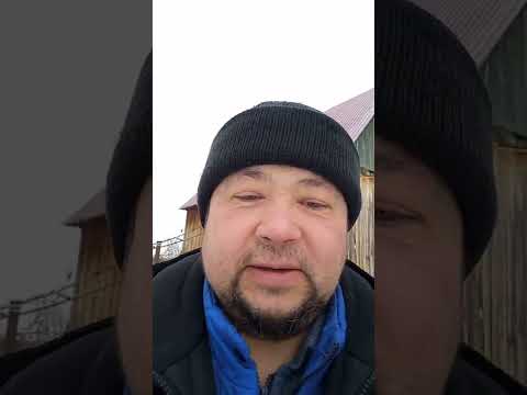 Видео: Как быстро найти подсос воздуха на двухтактном двигателе Буран.