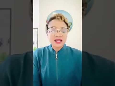 Видео: КТО-ТО СОБИРАЕТСЯ СДЕЛАТЬ ОБЪЯВЛЕНИЕ О ТЕБЕ… ЭТО НАРУШИТ ВСЕ ТИШИНЫ