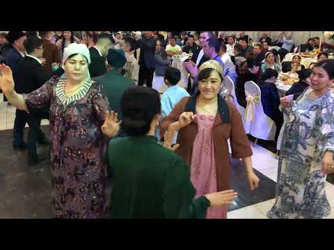 Видео: 17 февраля 2024 г.