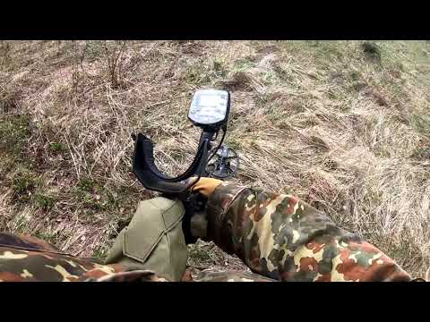 Видео: Искать может!  но придуривается..    АКА  Интроник.. Реальный коп..