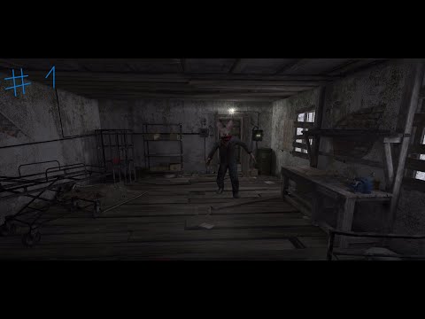 Видео: Играем в метель