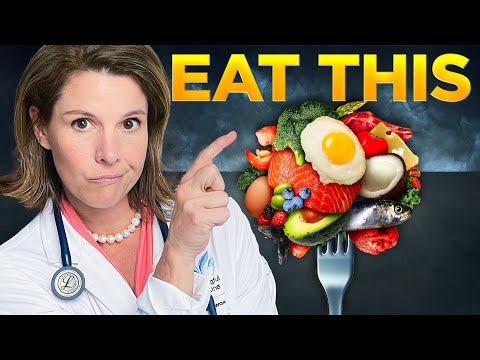 Видео: Я не скажу тебе, что есть... кроме ЭТОГО