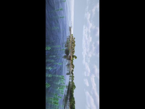 Видео: Играю в майнкрафт хардкор. День 1.