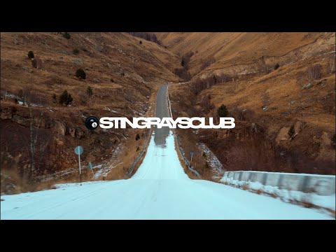 Видео: ИДЁМ НА ДОНГУЗ ОРУН КЁЛЬ И ЕДЕМ НА ДЖИЛЫ СУ! 4К