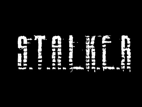 Видео: 🔴S.T.A.L.K.E.R Судьба Зоны 0.8.1 ЗБТ #2🔴