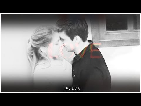 Видео: Саша и Леня! Капитанша! Прикоснуться к твоим губам!