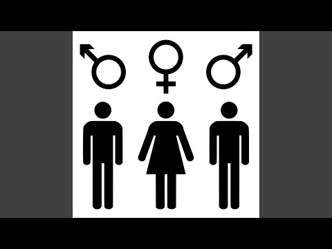 Видео: ТРЕТИЙ ЛИШНИЙ