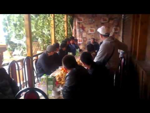 Видео: шанкол орто фонд.