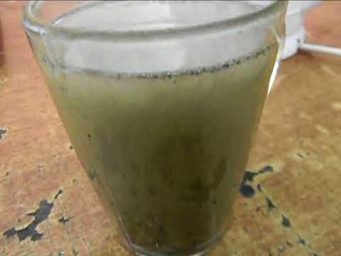 Видео: Как очистить латунные гильзы № 1 эксперимент ГИДРОПЕРИТ неудача, смотреть до конца