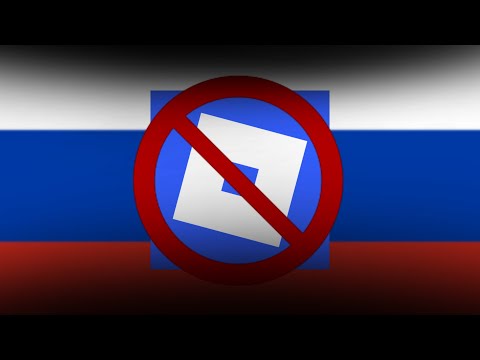 Видео: Роблокс заблокируют?..
