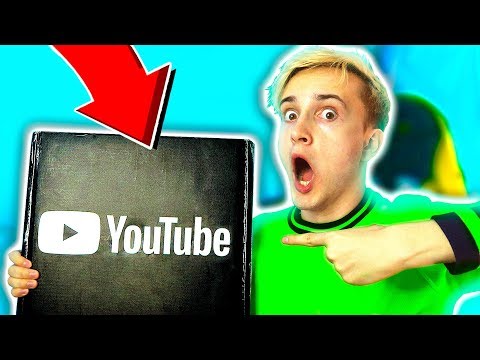 Видео: Зачем ютуб прислал мне это??? 😲