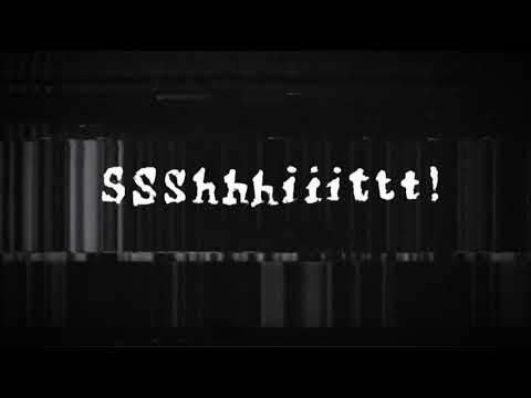 Видео: ssshhhiiittt! | лучшие песни