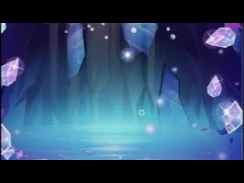 Видео: Эфир без темы!Информация с потока🌌