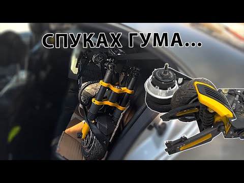 Видео: До София и обратно