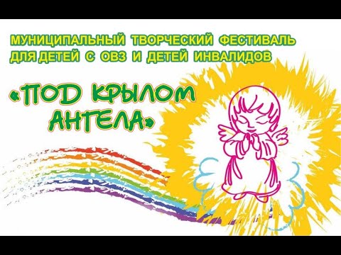 Видео: Танец с полотнами "Волшебный цветок".  МБДОУ "Детский сад №11" г. Северск - 2022