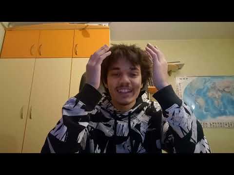 Видео: Продолжаем тему холодных звонков. RD 290