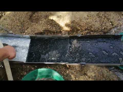 Видео: ИВО ЗЛАТИНКАТА