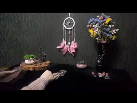 Видео: 4 Королевы: Чего Вам Не Избежать? Что Вам по Судьбе в Ближайшее Время?!.