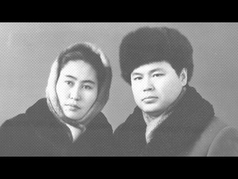 Видео: 15 қазан – Сайын Мұратбеков дүниеге келген күн