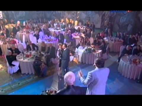 Видео: «Так, как хочется...» (Юбилейный вечер Л. Гурченко, 5/7)