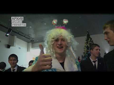 Видео: КАДЕТСКИЙ ОРИЕНТИР 19 декабря 2020