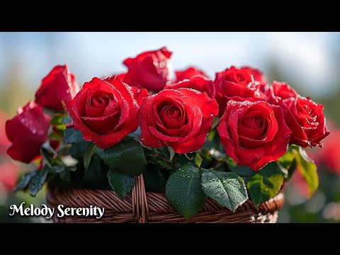 Видео: Когда музыка трогает душу 🌺 Красивые и сильные мелодии 🌿Сборник лучших мелодий Сергея Грищука