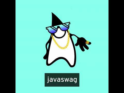 Видео: #84 - Иван Лягаев - Scala, платформенные задачи и кодогенерация